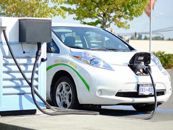 car electric car car electric car