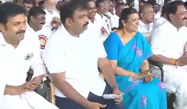 aiadmk edappadi palaniswami aiadmk edappadi palaniswami