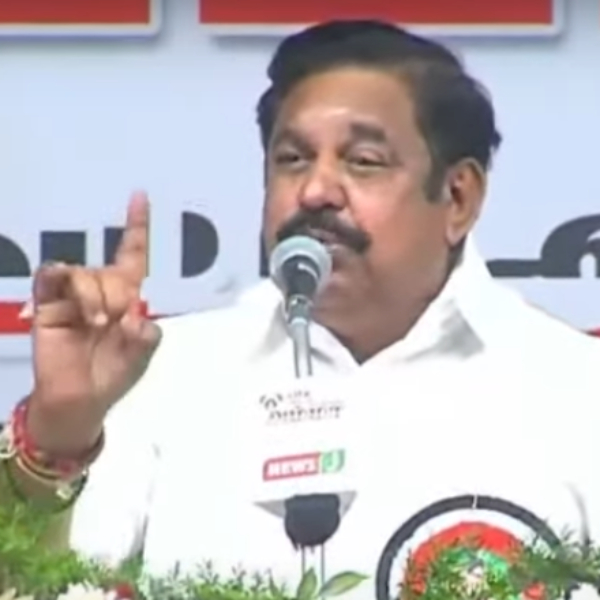 aiadmk edappadi palaniswami aiadmk edappadi palaniswami