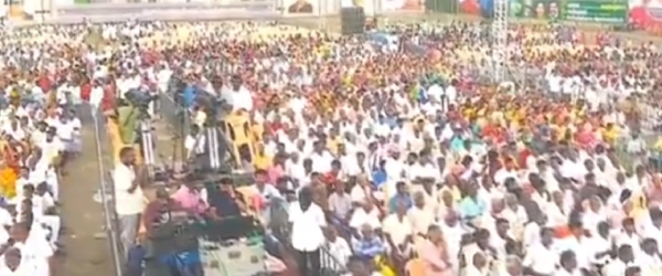 aiadmk edappadi palaniswami aiadmk edappadi palaniswami