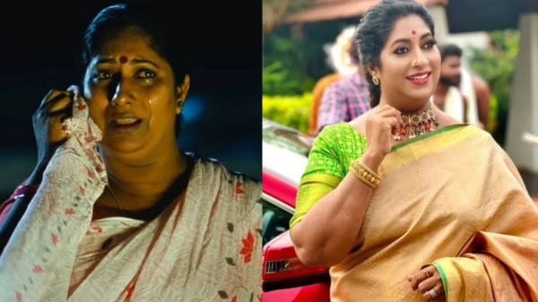 television Sujatha television Sujatha