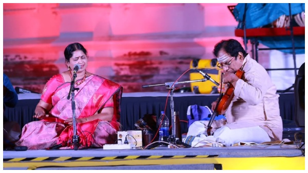 artistes-pay-musical-tribute-to-ayyan-muthuswami-dikshitar-on-his-birth-anniversary-in-ettayapuram artistes-pay-musical-tribute-to-ayyan-muthuswami-dikshitar-on-his-birth-anniversary-in-ettayapuram