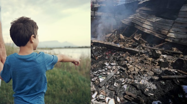 israel syria reincarnation israel syria reincarnation