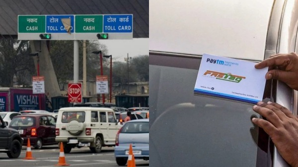 automobile transport