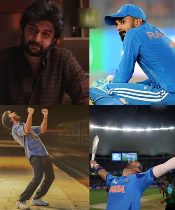 memes ind vs nz champions trophy final Rohit Sharma