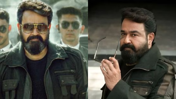 empuran mohanlal empuran mohanlal