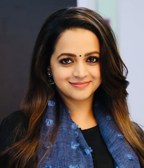 Bhavana Sun TV Bhavana Sun TV