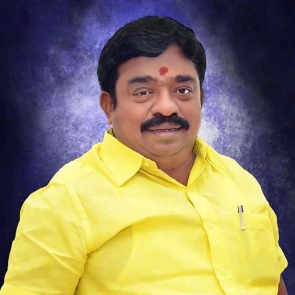 aiadmk high court virudhunagar