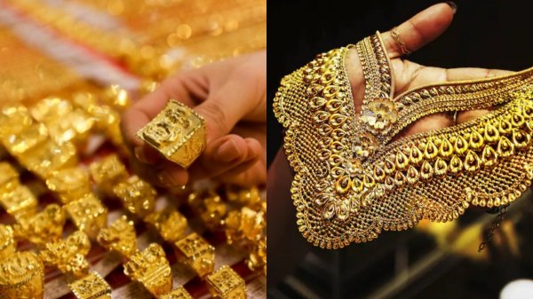 gold price Chennai gold