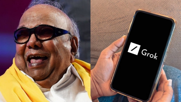 tamilnadu social media tamilnadu social media