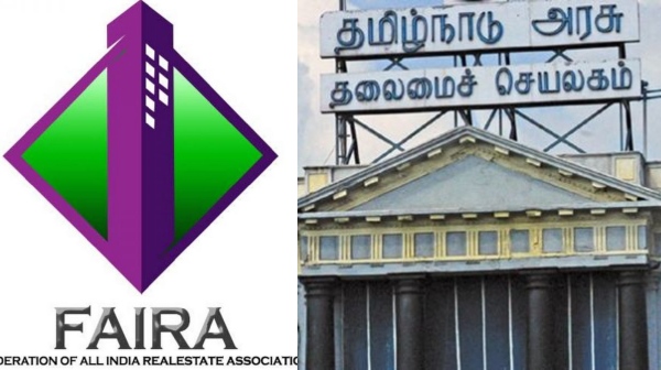 Patta Land Development Act TN Government Patta Land Development Act TN Government