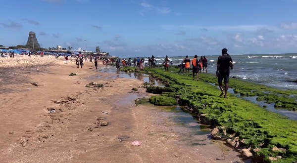 tiruchendur murugan temple spirituality tiruchendur murugan temple spirituality