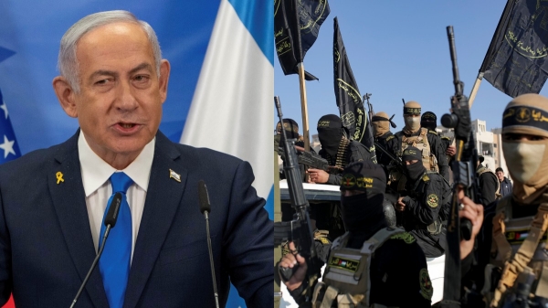 Netanyahu Israel international Netanyahu Israel international