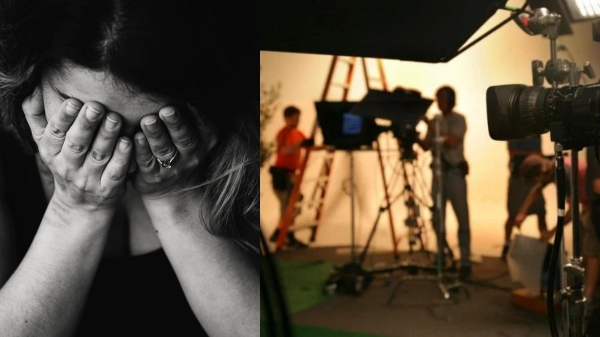 Siragadikka aasai serial vijay tv