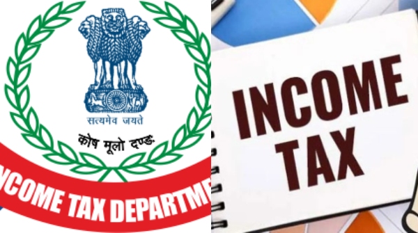 Do not make these mistakes you may not get refund after filing Income tax returns