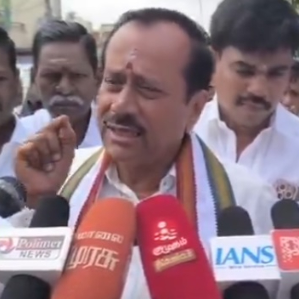 Seeman Vijayalakshmi NTK Seeman Vijayalakshmi NTK