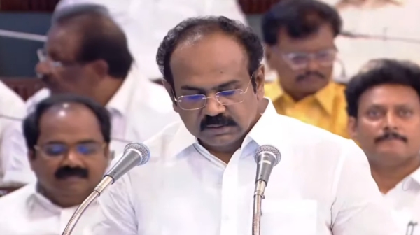 tamil nadu budget 2025 tamil nadu budget 2025 2025