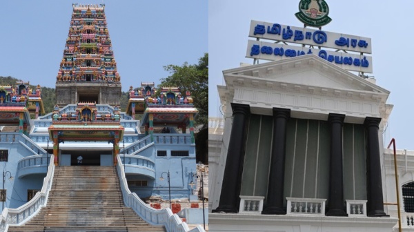 tamil nadu chennai NTK