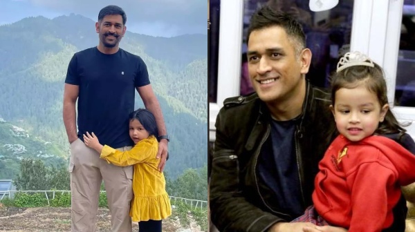 Dhoni CSK IPL Cricket Dhoni CSK IPL Cricket