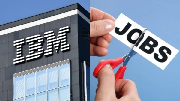 it jobs job jobs