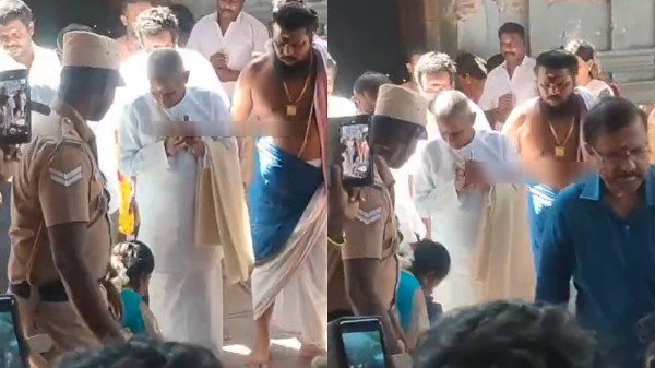 ilaiyaraaja ilayaraja
