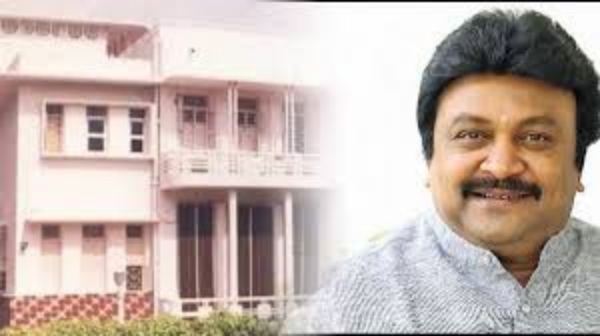 Television Sivaji Ganesan Properties Television Sivaji Ganesan Properties