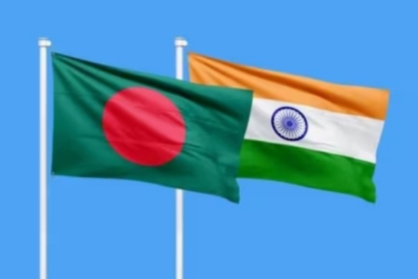 Bangladesh Muhammad Yunus Modi Bangladesh Muhammad Yunus Modi