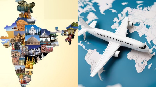 India offbeat India offbeat