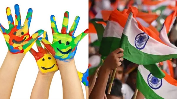 World Happiness Report India s Ranking Revealed Where Do Pakistan China and US Stand World Happiness Report India s Ranking Revealed Where Do Pakistan China and US Stand