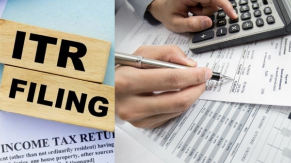 income tax