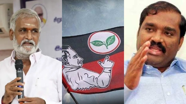 Velmurugan Tamilnadu assembly mk stalin Velmurugan Tamilnadu assembly mk stalin