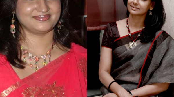 Television Muthu Sukanya Television Muthu Sukanya