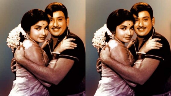 Television Ravichandran Jayalalitha Television Ravichandran Jayalalitha