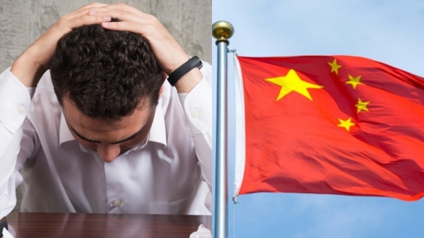 ai information technology china ai information technology china