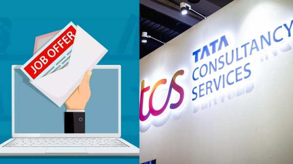 it jobs jobs job