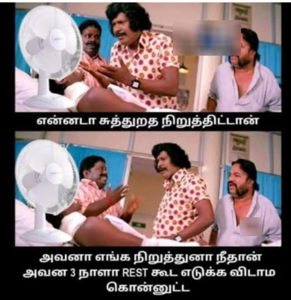 school students parents teachers memes