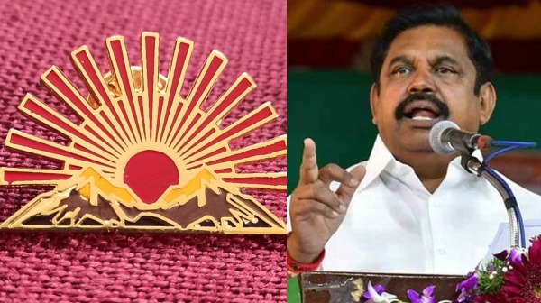 tamilnadu assembly election 2026 aiadmk dmk 2026