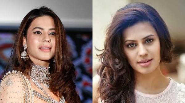ranya rao crime karnataka ranya rao crime karnataka
