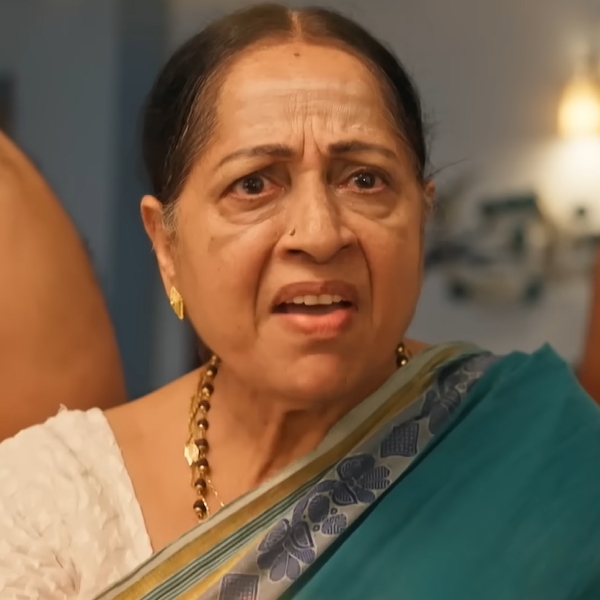 ethirneechal 2 serial Sun TV