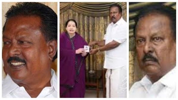karuppasamy pandian tamil nadu politics aiadmk dmk political legacy karuppasamy pandian tamil nadu politics aiadmk dmk political legacy