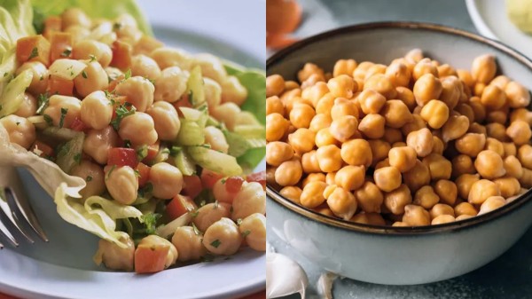 health channa