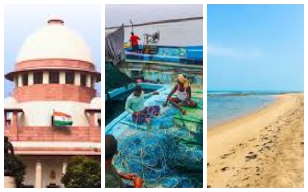 sri lanka supreme court sri lanka supreme court