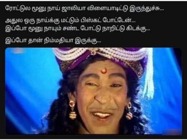 money health stress memes money health stress memes