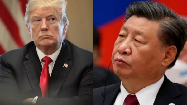 donald trump tariff america china donald trump tariff america china