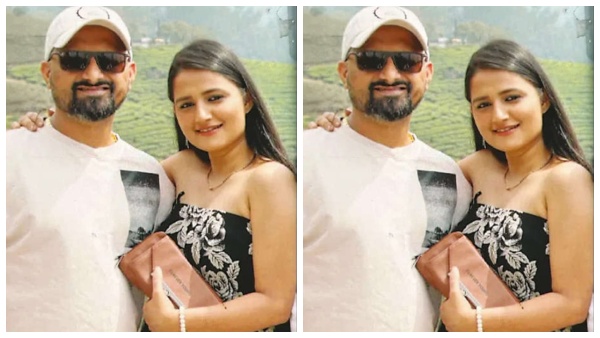 bangalore-software-engineer-arrested-for-murdering-wife