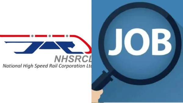 jobs-in-nhsrcl-98-vacancy-be-btech-candidates-can-apply-see-full-details-here