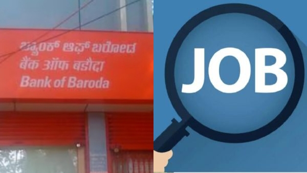 jobs-in-bank-of-baroda-146-relationship-manager-posts-who-can-apply-check-details-here