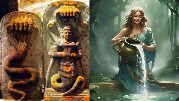 Rahu ketu peyarchi Kumbam Astrology Rahu ketu peyarchi Kumbam Astrology