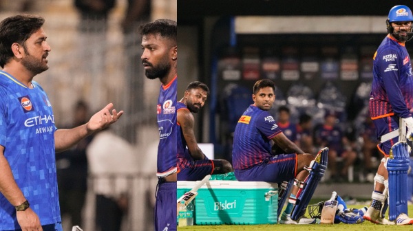 IPL 2025 IPL 2025 IPL 2025 IPL 2025