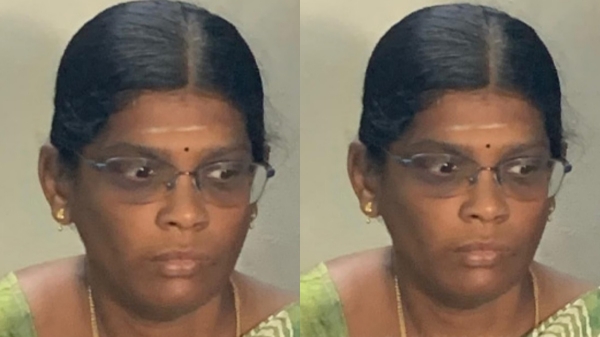 tiruppur Palladam Property Valuation Certificate tiruppur Palladam Property Valuation Certificate